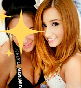 Budapest, Cukik 06303693773