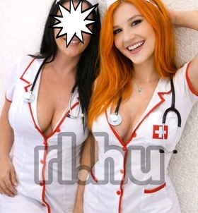 Budapest, Cukik 06705493989