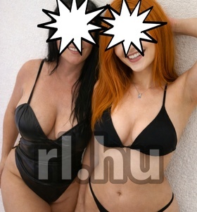 Budapest, Cukik 06705493989