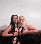 Cukilányok Pécs szexpartner lányok