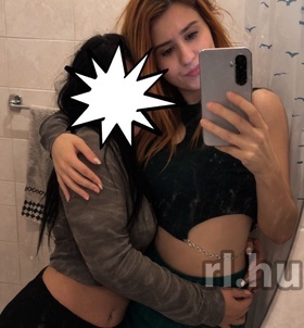 Cukilanyok (30 éves) - Telefon: +36 70 / 549-3989 - Budapest, XIX