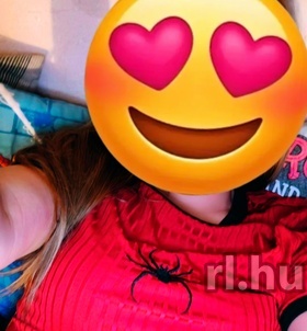 Budapest, Cukip�r 06209936942