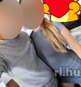 Budapest, Cukip�r 06209936942