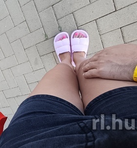Budapest, Cukiszexehesp�r 06209936942