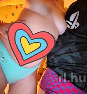 Budapest, Cukiszexehesp�r 06209936942