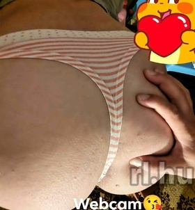 Budapest, Cukiszexehesp�r 06209936942