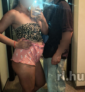 Budapest, Cukiszexehesp�r 06209936942
