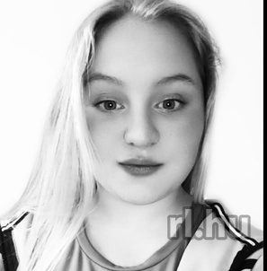 T�pi�szentm�rton, Cukorfalat 06307263873