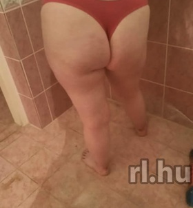 Cukorfalat (18 éves) - Telefon: +36 30 / 726-3873 - Tápiószentmárton