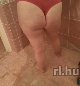 Cukorfalat (18 éves) - Telefon: +36 30 / 726-3873 - Tápiószentmárton