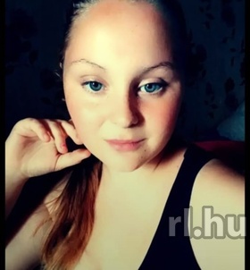 Cukorfalat (18 éves) - Telefon: +36 30 / 726-3873 - Tápiószentmárton