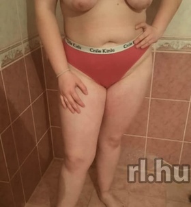 Cukorfalat (18 éves) - Telefon: +36 30 / 726-3873 - Tápiószentmárton