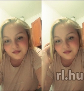 T�pi�szentm�rton, Cukorfalat 06307263873