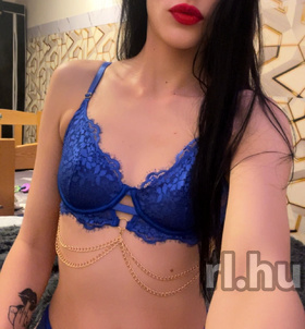 Cukorka_és_40sütii_és_41 (18+ éves) - Telefon: +36 20 / 509-8422 - Budapest, XI