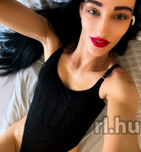 Cukorka_és_40sütii_és_41 (18+ éves) - Telefon: +36 20 / 509-8422 - Budapest, XI