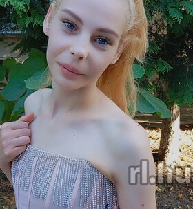 Cumika (22 éves, Nő) - Telefon: +36 70 / 253-6634 - Jánoshalma, szexpartner