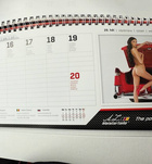 Budapest, Cuteelisen 06305542704