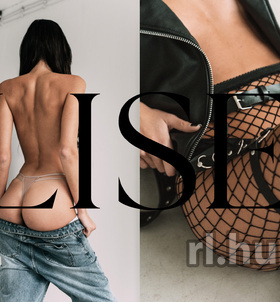 Budapest, Cuteelisen 06305542704