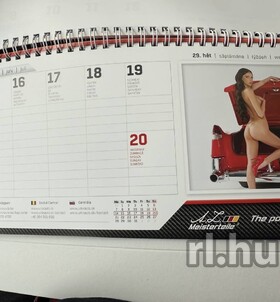 Szeged, Cuteelisen 06305542704