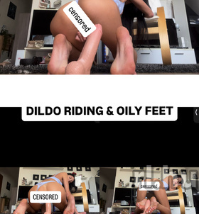 Szeged, Cuteelisen 06305542704