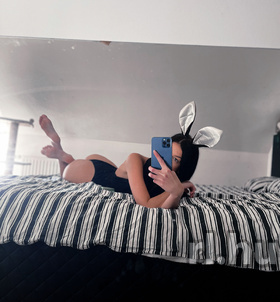 Budapest, Cuteelisen 06305542704