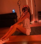 Budapest, Cuteelisen 06305542704