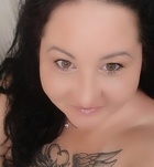 Budapest, Cyla 06307390329