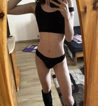 Budapest, Cynthiaa 06702349394