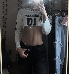 Budapest, Cynthiaa 06706722850