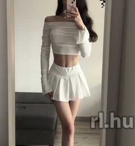 Budapest, Cynthiaa 06706722850
