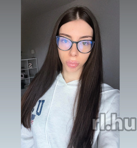 Cynthiaa Budapest szexpartner lányok