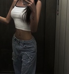 Budapest, Cynthiaa 06706722850