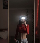 Budapest, Cynthiaa 06706722850