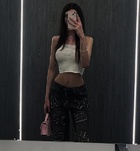 Budapest, Cynthiaa 06706722850 - Feltltve: 2025-08-19