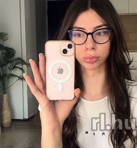 Cynthiaa Budapest escort Mädchen