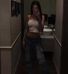 Budapest, Cynthiaa 06706722850