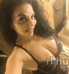 CynthiaDiamond (33 éves) - Telefon: +36 20 / 966-0035 - Budapest, XX