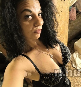 CynthiaDiamond (33 éves) - Telefon: +36 20 / 966-0035 - Budapest, XX