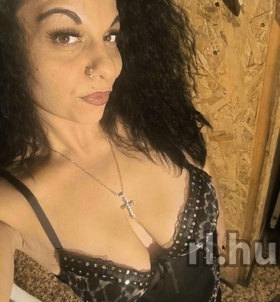 CynthiaDiamond (33 éves) - Telefon: +36 20 / 966-0035 - Budapest, XX