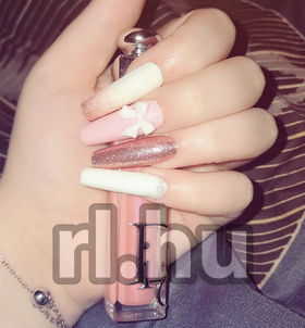 Szeged, Dafn 06306193263