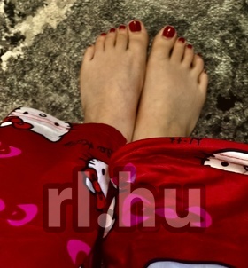 Szeged, Dafn 06306193263