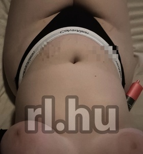 Szeged, Dafn 06306193263