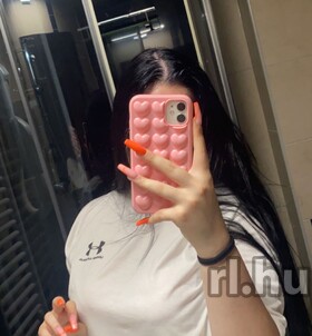 Szeged, Dafn�mistress 06306193263