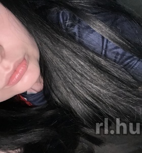 Szeged, Dafn�mistress 06306193263