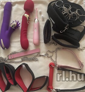 Szeged, Dafn�mistress 06306193263