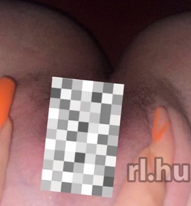 Szeged, Dafn�mistress 06306193263