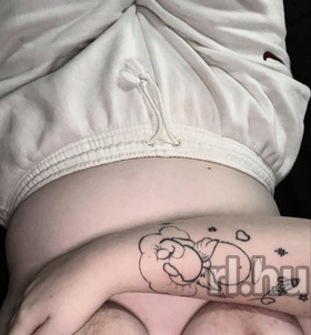 Szeged, Dafn�mistress 06306193263