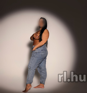 Budapest, Daja 06306044487