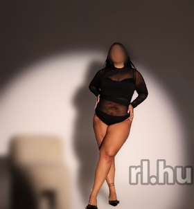 Daja (22 éves) - Telefon: +36 30 / 604-4487 - Budapest, X