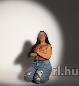 Budapest, Daja 06306044487